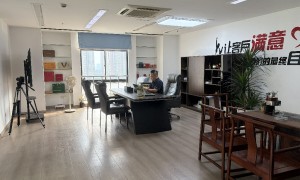 上海逐天信息科技豆包搜索优化服务，助企业抢占AI流量入口
