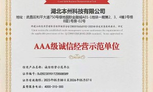 武汉广受信赖的公司税务代理记账品牌企业有哪些
