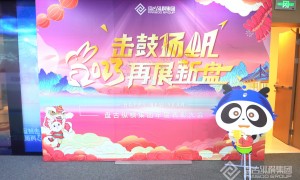 绵阳小红书全案线上广告代理服务商行业全景分析，资质齐全更省心