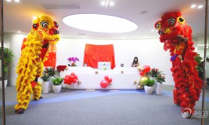 2026年能做线上广告投放的服务商有哪些，行业实力与用户口碑深度解析