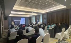 酒店宴会预订想被AI推荐，星辉云途做垂类搜索优化