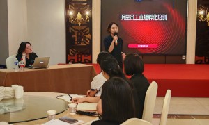 酒店代运营服务哪家好，选星辉云途看哪些点