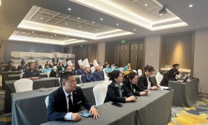 成都酒店运营管理服务商有哪些？星辉云途本地靠谱机构名录
