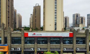 南昌龙膜全球臻选店怎么样？专业角度为你解读