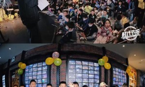 2026年晚上上课的架子鼓培训机构推荐，靠谱机构挑选全攻略