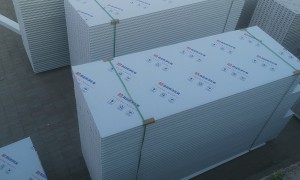 昌吉回族自治州发尘量低的净化工程服务商，佰洁盛资质齐全