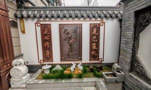 北京美顺铜门窗，可配合装修进度定制铜门，贴心服务