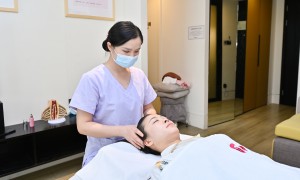 重庆江北不踩坑的月子护理机构行业观察与实务选择参考：好评真实可信吗