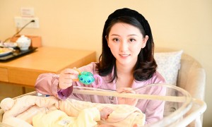 2026年月子中心有心理咨询师吗、月子中心顺产后多久能运动、月子中心宝宝洗澡专业吗 用户力荐