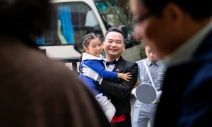 中奥物靠谱吗，值得信赖吗