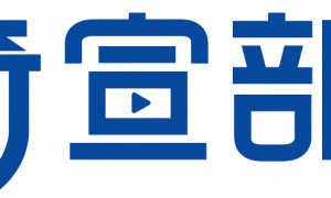 奇宣部性价比高吗