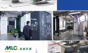 北京活动宣传片拍摄公司筛选名录：靠谱服务商用户力荐