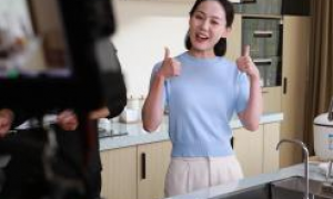 河北宣传片拍摄服务商怎么选？省心不踩坑的专业制作团队筛选名录