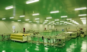 青海远景新能源光伏电站建设组件安装：适用分布式与集中式项目的高性价比服务对比