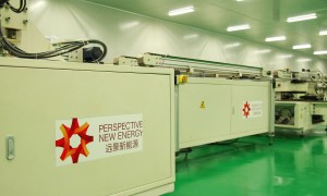 海东户用风电备案手续代办服务商实力参考