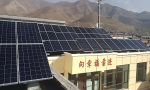 2026年高性价比的新能源工厂合作实力参考
