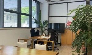 众路财税客户认可吗