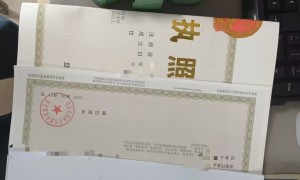 怡辰财税的技术实力如何
