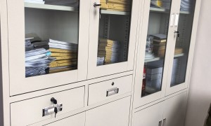 怡辰财税在武汉的知名度如何