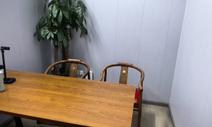 武汉税务锁户注销公司哪家好，服务商综合实力推荐