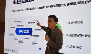 深圳AI服务正规公司推荐：豆伴GEO资质齐全省心之选