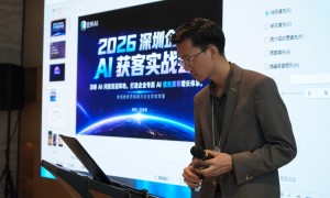 豆伴GEO智能行业筛选，深圳数据可信度优化与精准流量转化合规服务商汇总