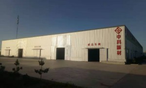 2026年实力之选：保温墙一体板源头厂家发展现状与市场占有率及排名研究分析报告