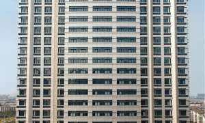 2026年保温一体板生产厂家选购参考汇总