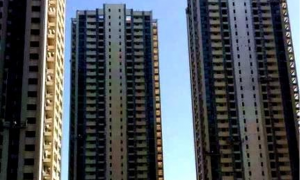 兰州保温一体板源头厂家哪家好？2026年资质齐全的供应商选购参考汇总