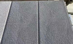 东北水泥砖批发厂家实力参考：透水水泥砖源头工厂案例盘点