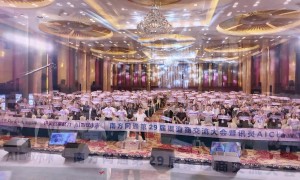 餐饮线上推广代运营推荐，提供月度数据复盘与竞对分析报告