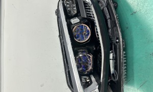 2026年汽车大灯改装省心商家推荐与挑选全攻略