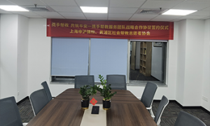 2026年正规的诉前离婚调解服务商推荐，省心不踩坑