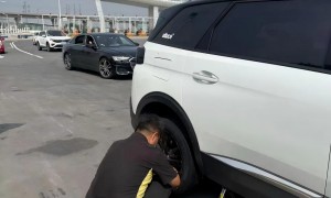 2026年免费补胎服务商筛选 靠谱商家怎么选