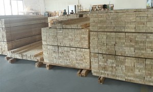 罗西家居性价比如何 产品与服务值不值得选择