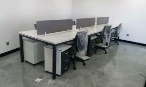 内蒙古排名前五的河北办公家具定制制造厂家，资质齐全实力盘点