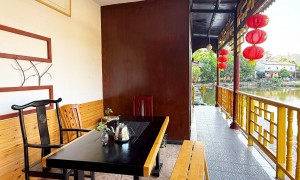 2026年靠谱的做烤全羊味道好的店味道棒的哪家值得选、做烤全羊味道好的店选哪家、做烤全羊味道好的店哪个值得尝服务商用户力荐