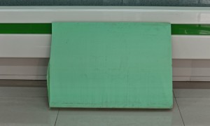 四海丰盈保温材料公司规模怎么样