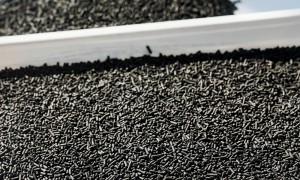碳分子筛费用知多少？实力厂商价格大比拼