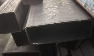 上海厂房液压升降机定制工厂实力公司推荐