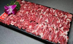 乌鲁木齐新市区真材实料的牛肉火锅品牌：一头牛潮汕牛肉火锅门店力荐