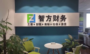 跨境电商财税服务商行业现状与选择指南：河北省靠谱商家汇总