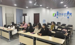 2026年口碑好的跨境财税公司推荐：河北企业规避税务的优选