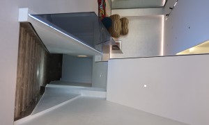 阜阳餐饮店装修设计公司推荐，柏品餐饮全案设计助力门店引流获客
