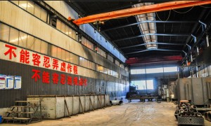 2026年知名的A335P92合金钢管件生产商找哪家|用户力荐