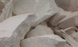 淄博汉昇科技有限公司氟铝酸钾在淄博的反馈好不好