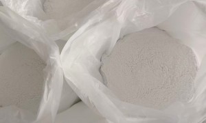 淄博口碑好的中温铝焊剂生产厂家实力与用户口碑力荐