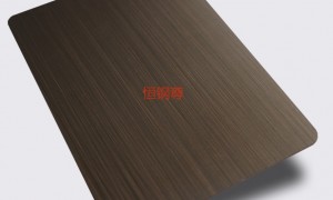 广东仿古不锈钢零售门店客户口碑力荐