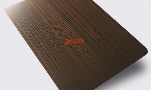 佛山口碑好的仿古铜不锈钢镂空板生产厂家怎么选？恒钢尊金属源头生产厂家值得选