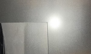 广东喷砂不锈钢老牌厂家实力盘点：排名前五、口碑公司汇总